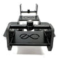 K2 C2/C3 Chassis Kit