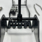 QuickDraw Body Mounts