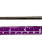Exo Cut to Length Drive Shaft
