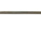 Exo Cut to Length Drive Shaft